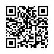 QR Puetter бинт 6смx5m 10 штук