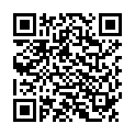 QR Viola Green Schwangerschaftsfruehtest