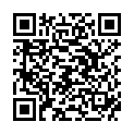 QR Dixa Eucalypti Folia Conc Pheur 300г