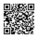 QR DIXA LINI SEMEN CUM OLEO PULV