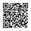 QR А. Фогель Зрение 30 таблеток