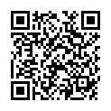 QR А. Фогель Натуральная красота 30 таблеток