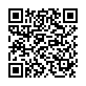 QR Ceylor Blauband презерватив M Reservoir