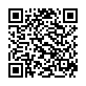 QR Пиоглитазон Сандоз 15 мг 98 таблеток