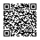 QR SONNENTOR BENGELCHEN ZAUBERTRA