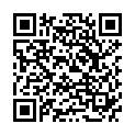 QR Еженедельная коробочка для таблеток Biomed Click D