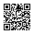 QR Askina Barrier крем 92г