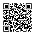 QR Chondrova в таблетках, 90 штук