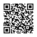 QR Aptamil AR Andickungsmittel 135г