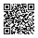 QR Кансартан Мефа Плюс 8/12,5 98 таблеток