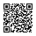 QR MANIX SKYN PRAESERVATIVE L