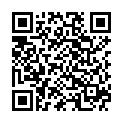 QR Веледа Купрум металлическая зеркальная фольга