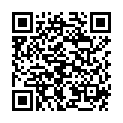 QR ДУХИ LAMPE BERGER VOLUPT VEN