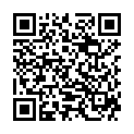 QR BRAUN EXACTFIT BLUTDRUCKMESS