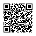 QR Phytomed Schussler Nr. 6 Kal Sulf мазь D 6 75г