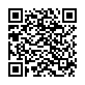 QR Phytomed Schussler Nr. 12 Calc Sulf мазь D 6 75г