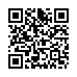 QR MAM Bite & Relax 2+ Monate