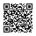 QR SANOR HANDSCH ANTIALLER GR