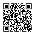 QR Sanor Daumling Latex размер 3