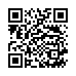 QR Фертифол 0.4 мг 28 таблеток