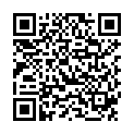 QR Sanor Fingerling Latex Leicht размер 4