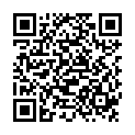 QR Flawa Vlies Plast Grosse XL 10x15см 6 штук