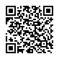 QR Odol Original Mundwasser 125мл