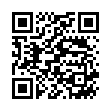 QR ЗАМЕНА ТРИ ПОЛИ ЯЙЦА