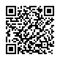 QR Файкомпа 4 мг 28 таблеток покрытых оболочкой