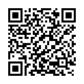 QR Файкомпа 8 мг 28 таблеток покрытых оболочкой