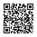 QR Файкомпа 12 мг 28 таблеток покрытых оболочкой