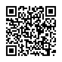 QR А. Фогель Сантасапина леденцы от кашля в коробочке 30 г