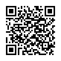 QR А. Фогель Сантасапина леденцы от кашля 100 г