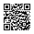 QR Д-Лайн ZCR цинк-крем 30 г