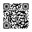 QR Prontosan Wundspray 75мл