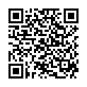 QR Spagyrik Ferrum Phosphoricum 500мл