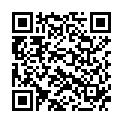 QR Шолль ручка от мозолей 2 мл