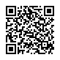 QR Scholl Gelactiv Finger- & Zehenschutz