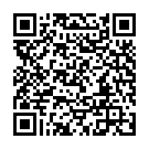 QR Qualimed Frauenkatheter 18см Ch10 PVC стерильный 100 штук