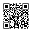 QR АРОМАТИЧЕСКАЯ СВЕЧА GLADE ЯБЛОКО КОРИЦА