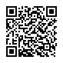 QR Ципралекс Мельц 10 мг 30 растворимых таблеток