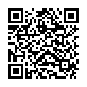 QR Phytomed Nachtkerzenol в капсулах Vegetabil 400 штук