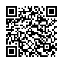 QR Phytomed Sojaextrakt в капсулах Vegetabil 180 штук