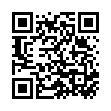 QR FINITO СПРЕЙ ОТ КЛОШКОВ