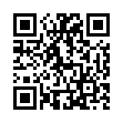 QR PILBOX CITY WOCHENSPENDER