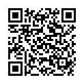 QR Roger Gallet гель Douche Bois d'Orange 200мл