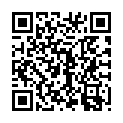 QR Сикортен Плюс крем 0,05% 10 г