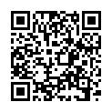 QR Spagyros Spagyr Sal-Komp 4 Juglan Regia Comp 30мл