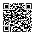 QR Spagyros Spagyr Sal-Komp 10 Levist Offi Comp 30мл