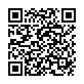 QR TENSOVAL CONT STANDARDMANSCH S